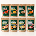 30 Tage Starter-Set