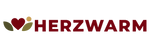 Herzwarm - Startseite